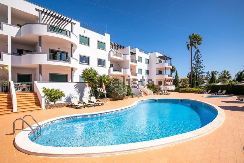 Apartamento T2 em São Miguel do Rio Torto e Rossio Ao Sul do Tejo, €465.000