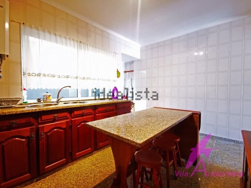Moradia T4 à venda em Vila Praia de Âncora, Caminha — foto 3