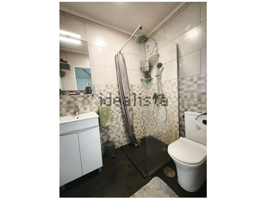 Moradia T3 à venda em Fajã da Ovelha, Calheta — foto 17