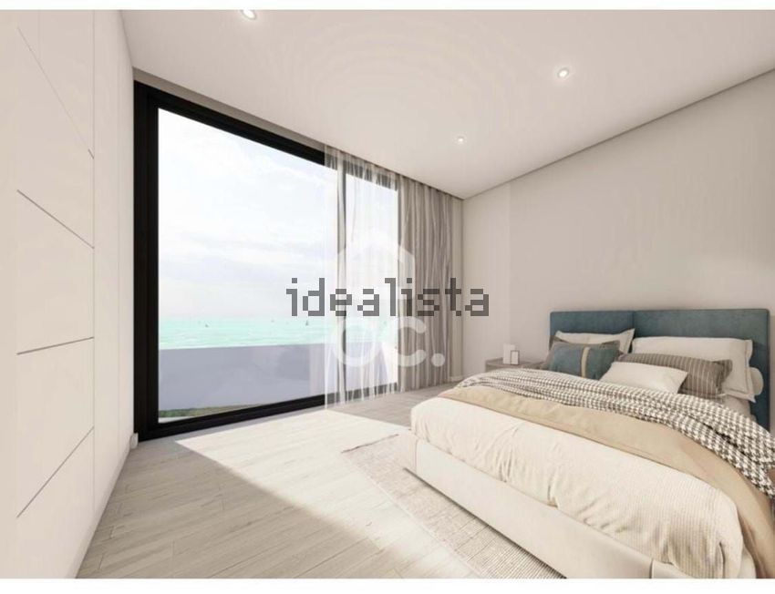 Moradia T3 à venda em Vila Praia de Âncora, Caminha — foto 8