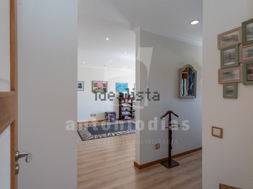 Moradia T4 à venda em Encarnação, Mafra — foto 28