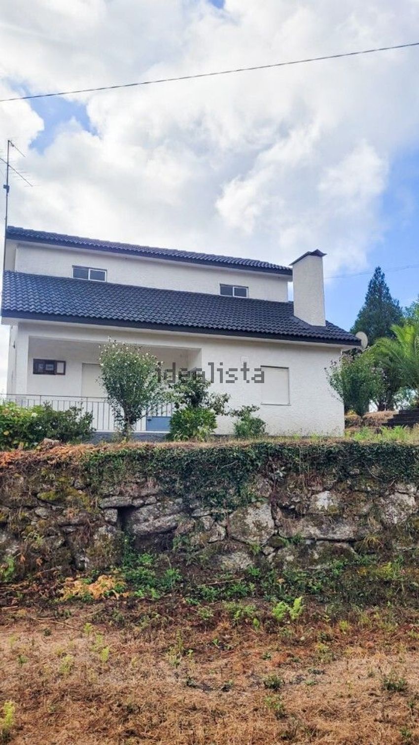 Moradia T4 à venda em Mosteiro, Vieira do Minho — foto 29