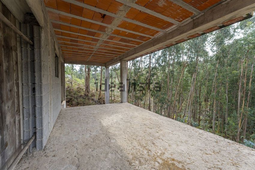 Moradia T3 à venda em Lagares e Figueira, Penafiel — foto 15
