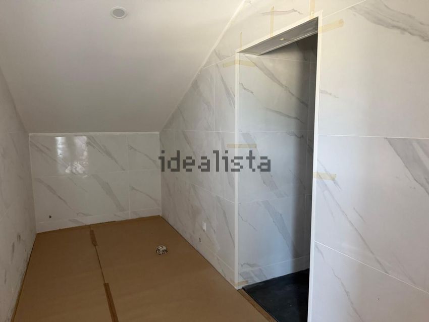 Moradia T4 à venda em Avelãs de Caminho, Anadia — foto 37