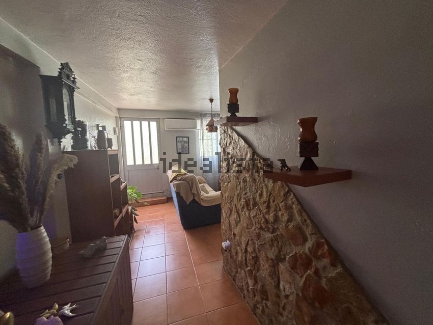Moradia T3 à venda em Laranjeiro e Feijó, Almada — foto 9