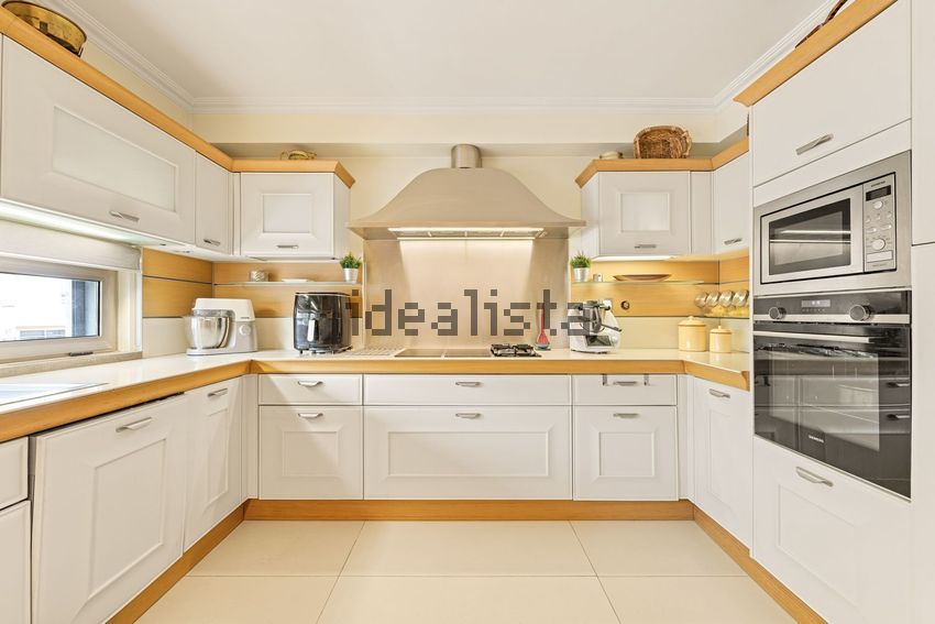 Moradia T3 à venda em Carnide, Lisboa — foto 8