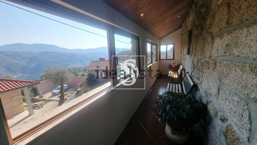 Moradia T2 à venda em Cabril, Montalegre — foto 16