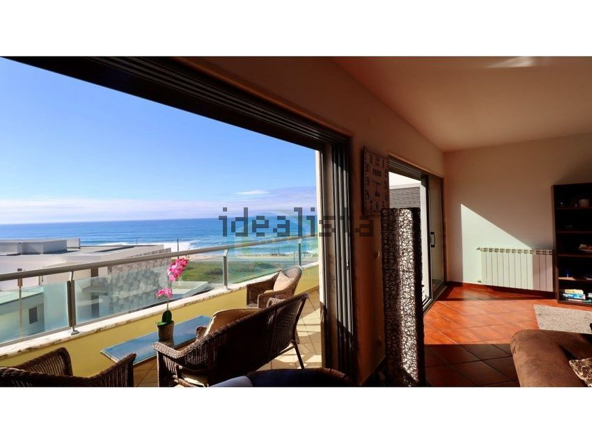 Apartamento T4 à venda em A dos Cunhados, Torres Vedras — foto 5