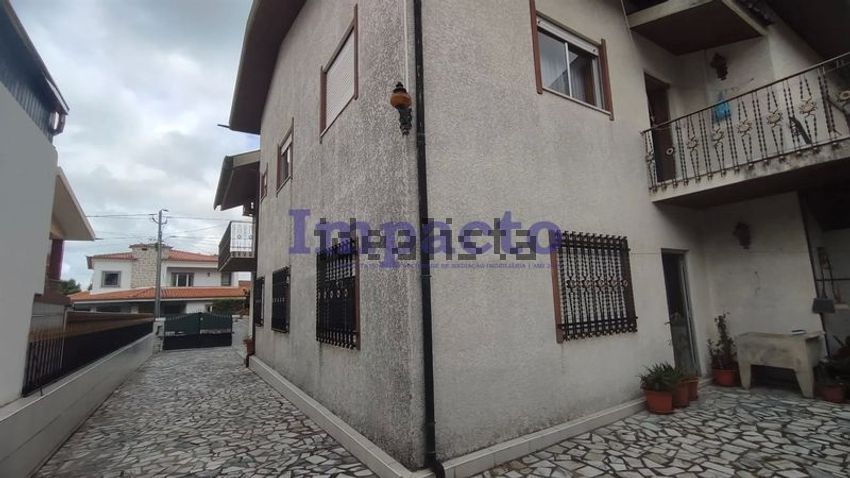 Moradia T3 à venda em São Roque, Oliveira de Azeméis — foto 17