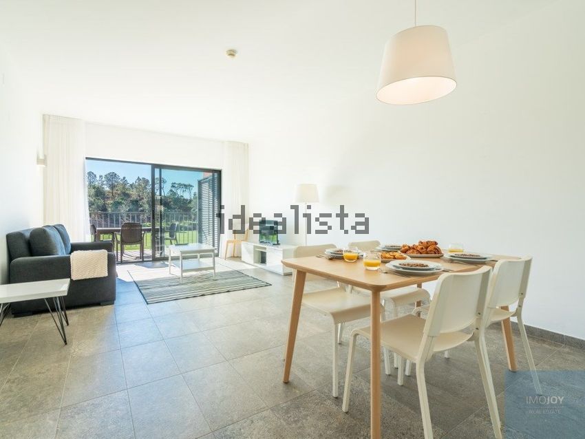 Apartamento T3 à venda em Mexilhoeira Grande, Portimão — foto 7