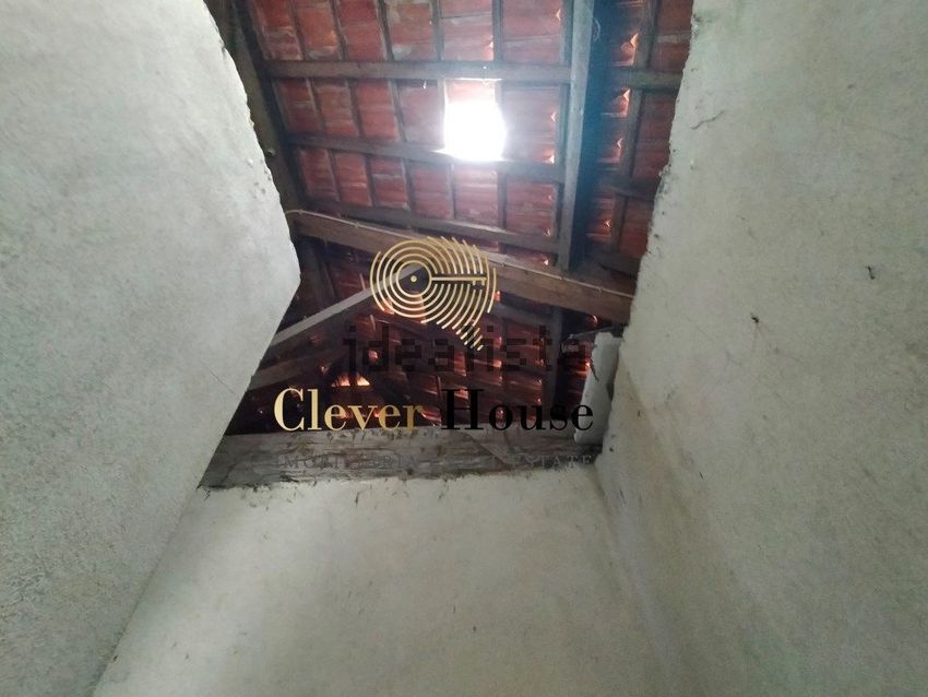 Moradia T5 à venda em Alvelos, Barcelos — foto 14