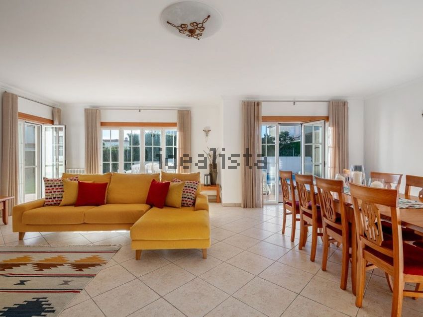 Moradia T4 à venda em Amoreira, Óbidos — foto 9