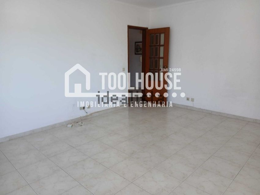 Apartamento T3 à venda em Sesimbra (Castelo), Sesimbra — foto 4