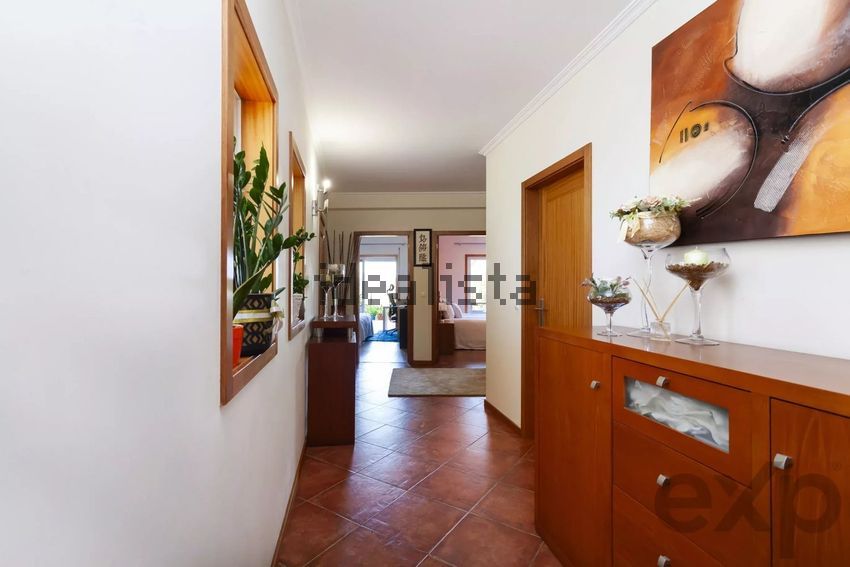Moradia T6+ à venda em Marco, Marco de Canaveses — foto 23