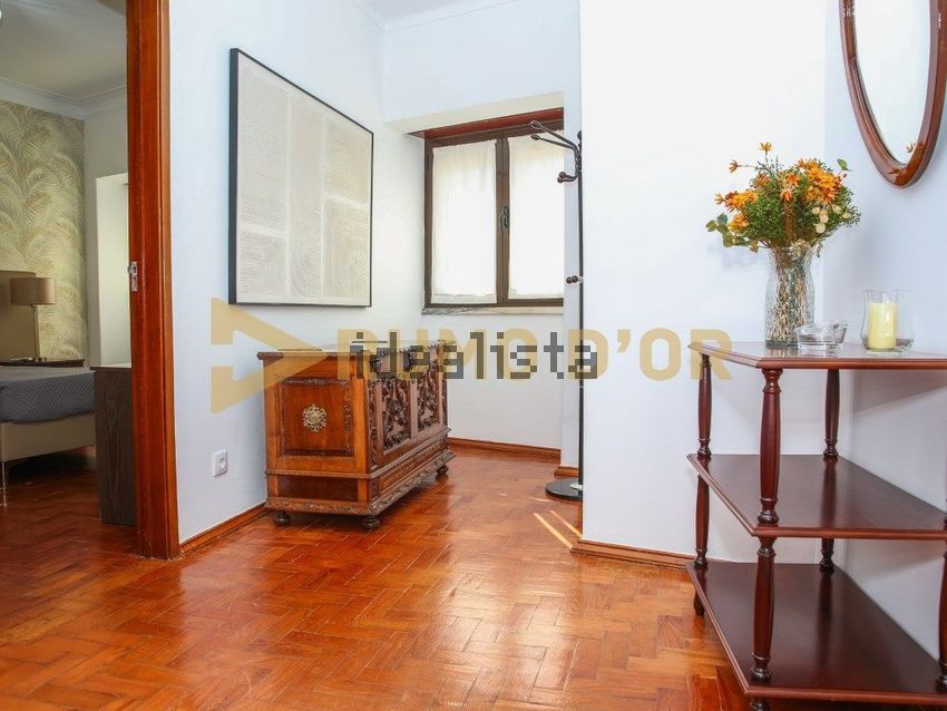 Moradia T2 à venda em Alenquer (Santo Estêvão e Triana), Alenquer — foto 19