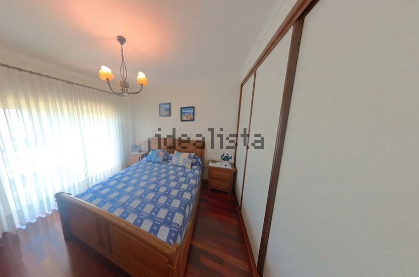 Moradia T3 à venda em Campos e Louredo, Póvoa de Lanhoso — foto 25