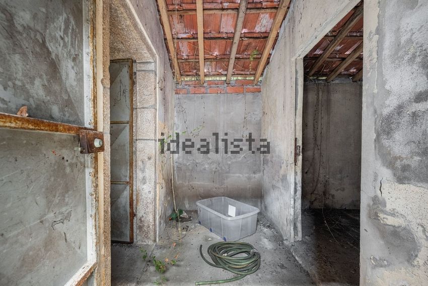 Moradia T6+ à venda em Barcelinhos, Barcelos — foto 28