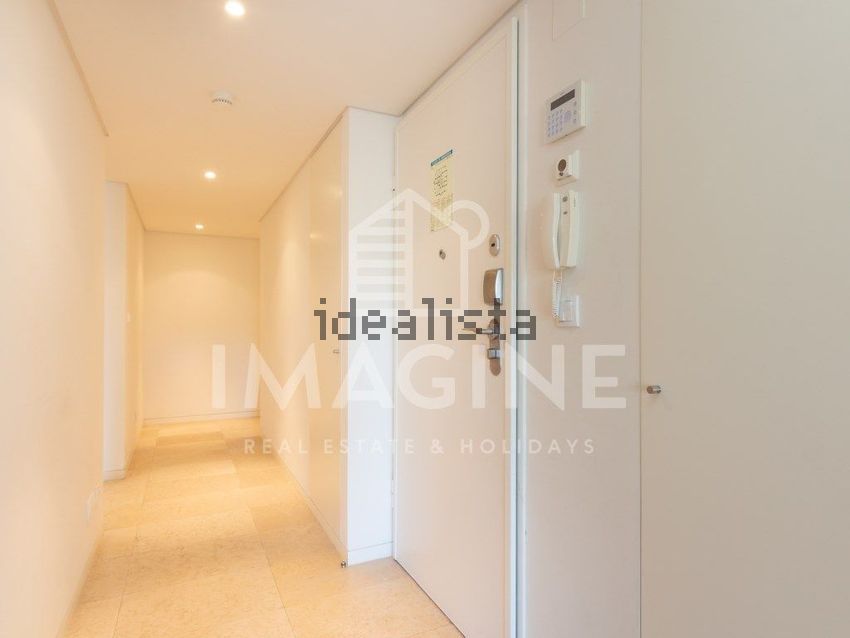 Apartamento T2 à venda em Grândola e Santa Margarida da Serra, Grândola — foto 29