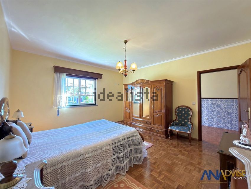 Moradia T3 à venda em Mundão, Viseu — foto 20