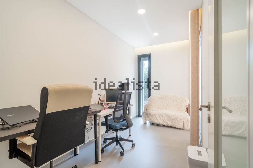 Moradia T3 à venda em Estorãos, Fafe — foto 15