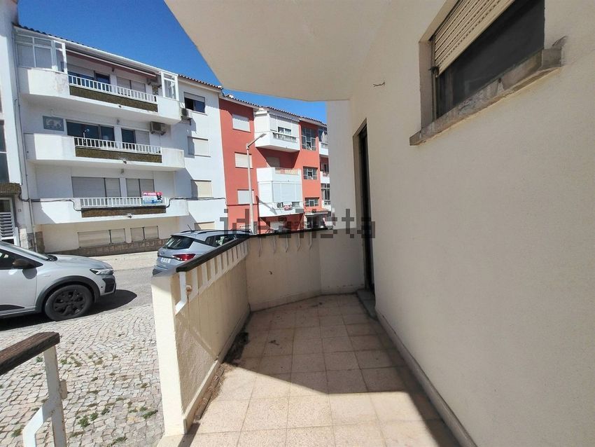 Apartamento T3 à venda em Cascais e Estoril, Cascais — foto 32