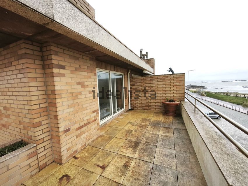 Apartamento T3 à venda em Lavra, Matosinhos — foto 3
