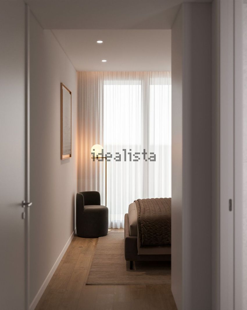Apartamento T0 à venda em Nazaré, Nazaré — foto 7
