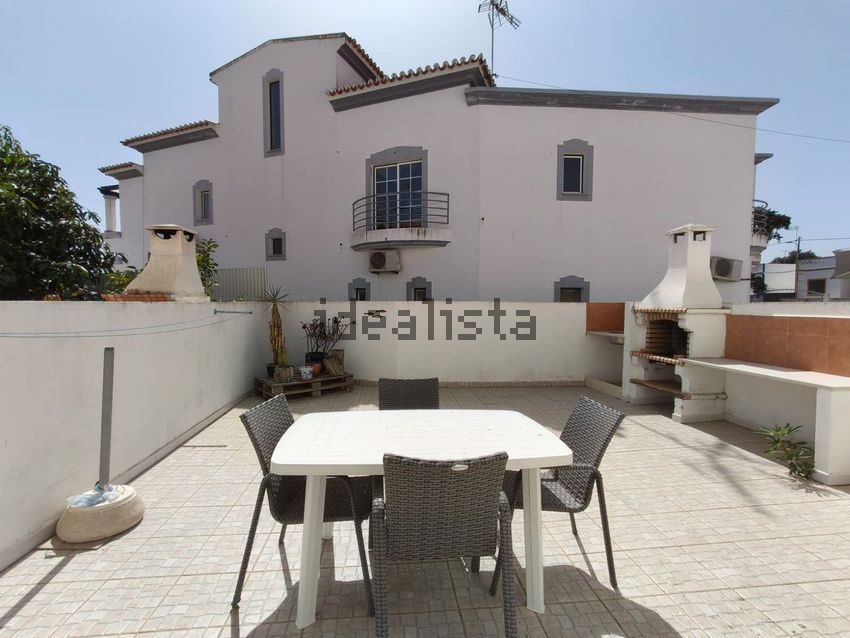 Moradia T2 à venda em Vila Nova de Cacela, Vila Real de Santo António — foto 17