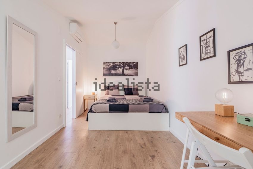 Moradia T3 à venda em Misericórdia, Lisboa — foto 27