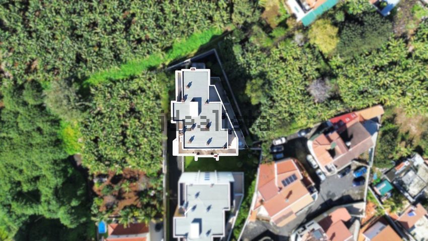 Apartamento T3 à venda em Santo António, Funchal — foto 3