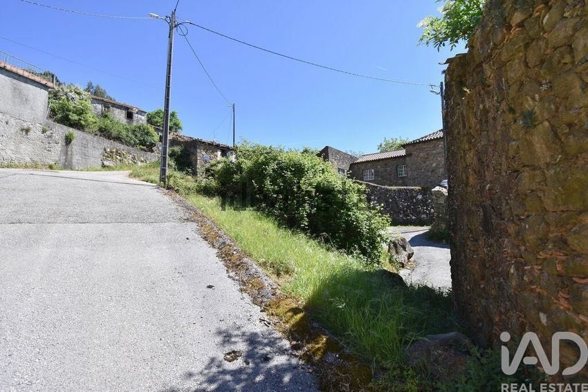 Moradia T0 à venda em Vila Nova, Miranda do Corvo — foto 4
