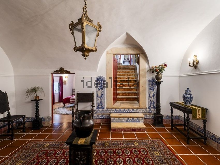 Moradia T6+ à venda em Rio de Moinhos, Borba — foto 7