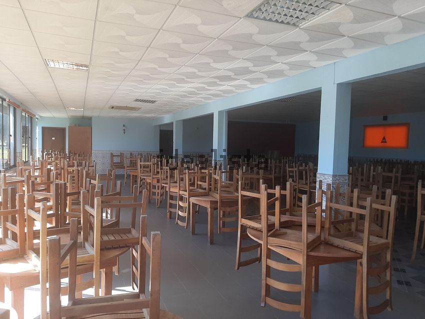 Moradia T3 à venda em Geraz do Lima (Santa Maria, Santa Leocádia e Moreira) e deão, Viana do Castelo — foto 10