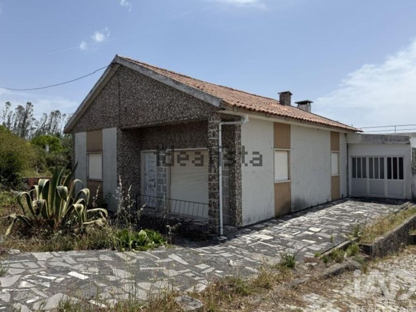Moradia T3 à venda em Amor, Leiria — foto 2