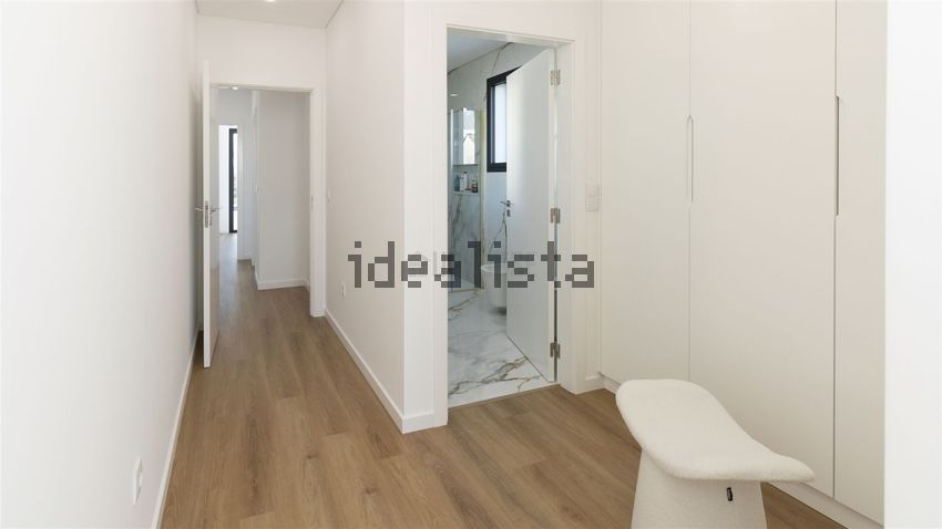 Moradia T2 à venda em Rio de Loba, Viseu — foto 17