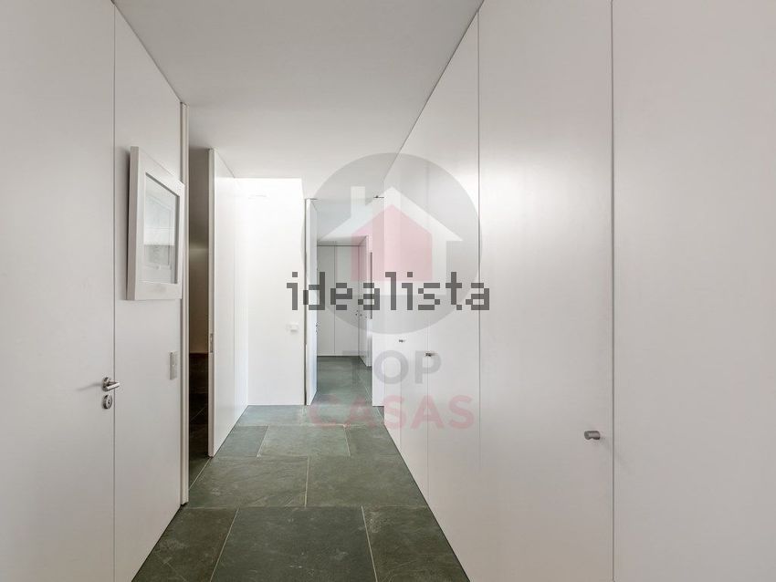 Moradia T4 à venda em Vau, Óbidos — foto 13