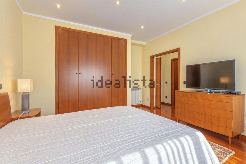Moradia T4 à venda em Vila Nova da Telha, Maia — foto 27