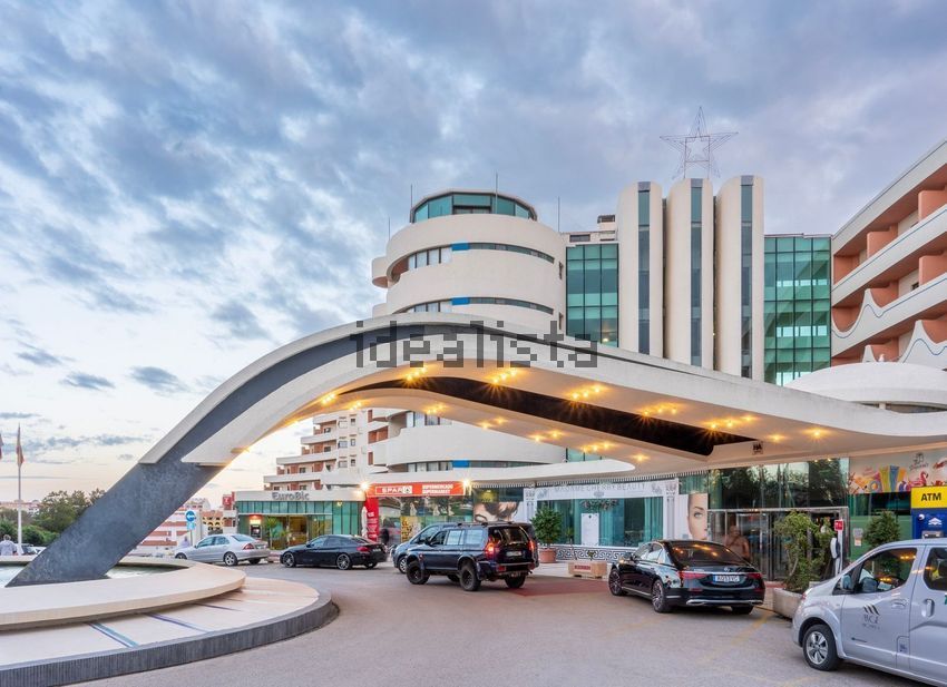 Apartamento T2 à venda em Albufeira e Olhos de Água, Albufeira — foto 14