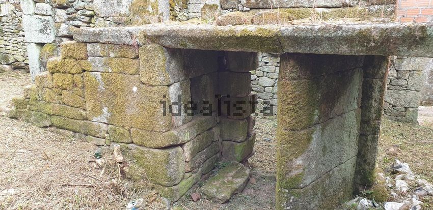 Moradia T3 à venda em Mouçós e Lamares, Vila Real — foto 4
