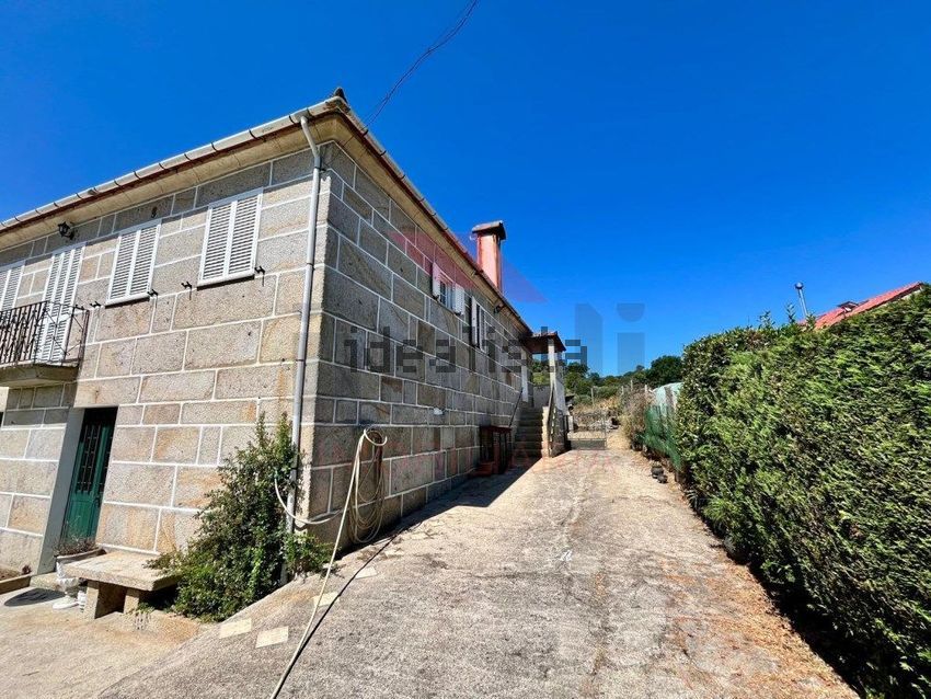 Moradia T3 à venda em Senharei, Arcos de Valdevez — foto 5