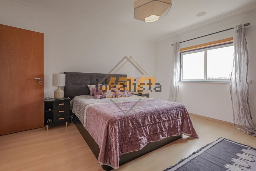 Moradia T3 à venda em Bárrio, Alcobaça — foto 7
