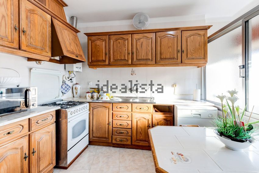 Apartamento T3 à venda em Leiria, Pousos, Barreira e Cortes, Leiria — foto 2