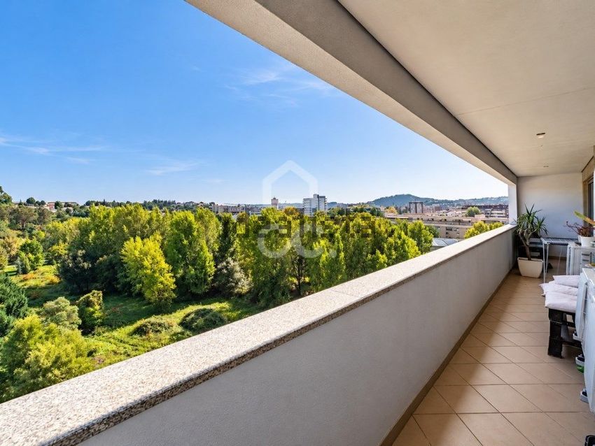 Apartamento T4 à venda em Antas e Abade de Vermoim, Vila Nova de Famalicão — foto 16