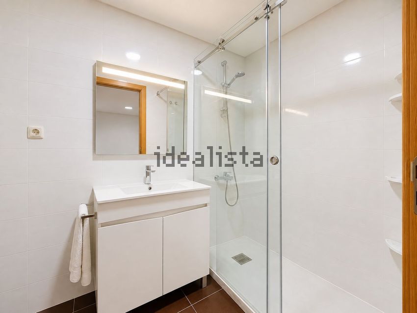 Apartamento T3 à venda em Sesimbra (Santiago), Sesimbra — foto 13