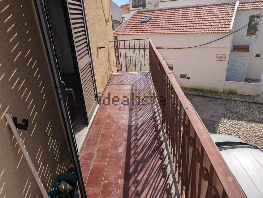 Moradia T5 à venda em Costa da Caparica, Almada — foto 26