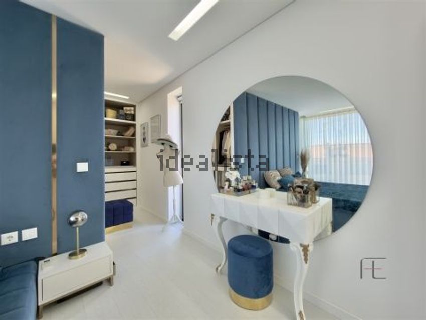 Moradia T4 à venda em Gandra, Paredes — foto 29