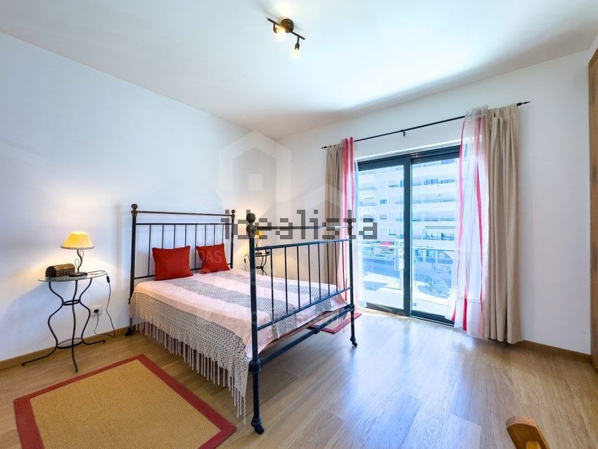 Apartamento T2 à venda em Ericeira, Mafra — foto 15