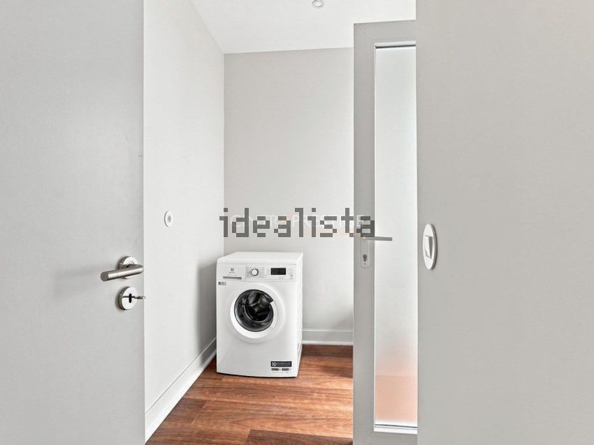 Moradia T3 à venda em Terrugem, Sintra — foto 12