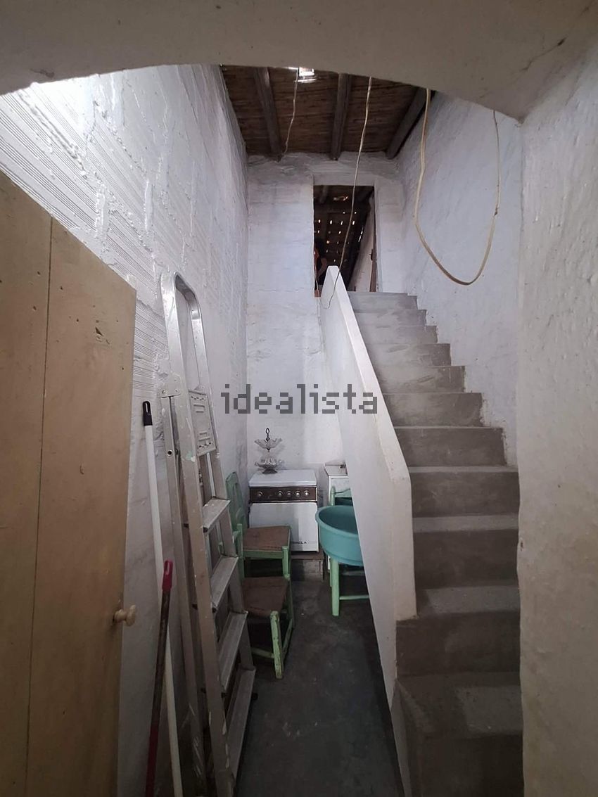 Moradia T2 à venda em Santo Aleixo da Restauração, Moura — foto 14