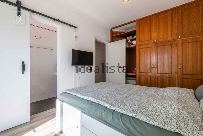 Moradia T4 à venda em Loulé (São Sebastião), Loulé — foto 26